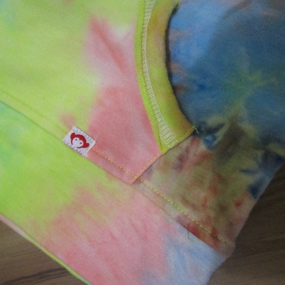 Appaman Kids Fiona Hoodie Pre-owned - Picture 9 of 9